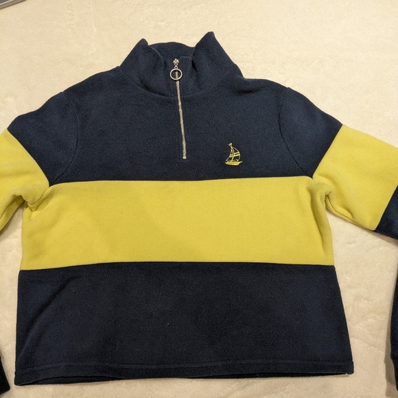 Twik Simons XS - Picture 2 of 5